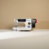 JY9800 fully automatic computerized flat sewing machine, computerized flat sewing machine, dual-purpose household and industrial sewing machine Application Scenario